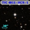 TYC 4011-1028-1