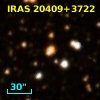 IRAS 20409+3722