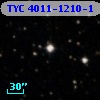 TYC 4011-1210-1