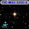 TYC 4011-1253-1