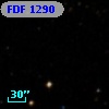 FDF  1290