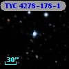 TYC 4278-178-1