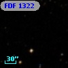 FDF  1322