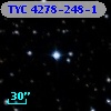 TYC 4278-248-1
