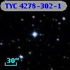 TYC 4278-302-1