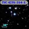 TYC 4278-314-1
