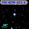 TYC 4278-322-1