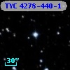 TYC 4278-440-1