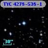 TYC 4278-538-1