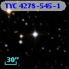 TYC 4278-545-1