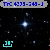 TYC 4278-549-1