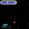 FDF  1457