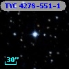 TYC 4278-551-1