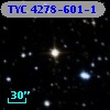 TYC 4278-601-1