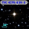 TYC 4278-618-1