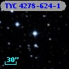 TYC 4278-624-1