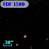 FDF  1500