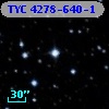 TYC 4278-640-1
