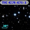 TYC 4278-671-1