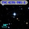 TYC 4278-705-1