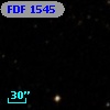 FDF  1545