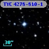 TYC 4278-810-1