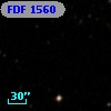 FDF  1560