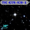 TYC 4278-820-1