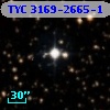 TYC 3169-2665-1