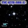 TYC 4278-888-1