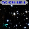 TYC 4278-895-1