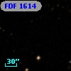 FDF  1614