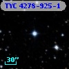 TYC 4278-925-1