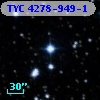 TYC 4278-949-1