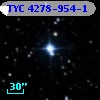 TYC 4278-954-1