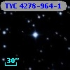 TYC 4278-964-1