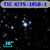 TYC 4278-1050-1