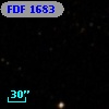 FDF  1683