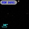FDF  1685