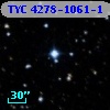 TYC 4278-1061-1