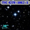 TYC 4278-1062-1