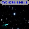TYC 4278-1143-1