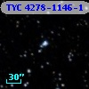 TYC 4278-1146-1