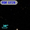 FDF  1729