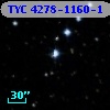 TYC 4278-1160-1