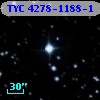 TYC 4278-1188-1