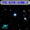 TYC 4278-1200-1