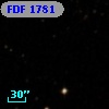 FDF  1781