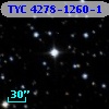 TYC 4278-1260-1