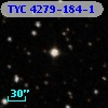 TYC 4279-184-1
